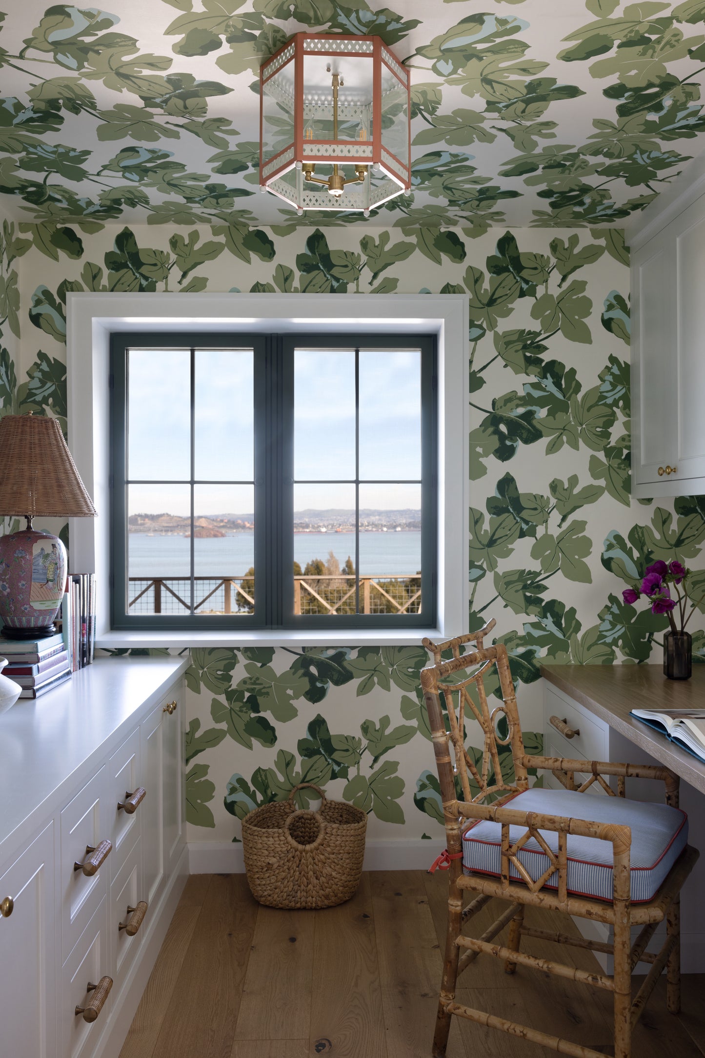 Design Consultation with Courtney Smith