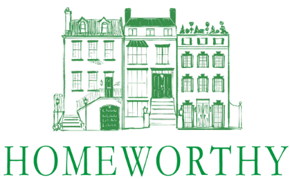 Homeworthy