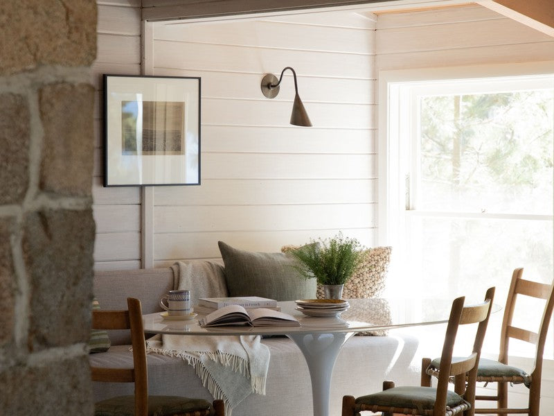Virtual Design Consultation with Chloe Legras