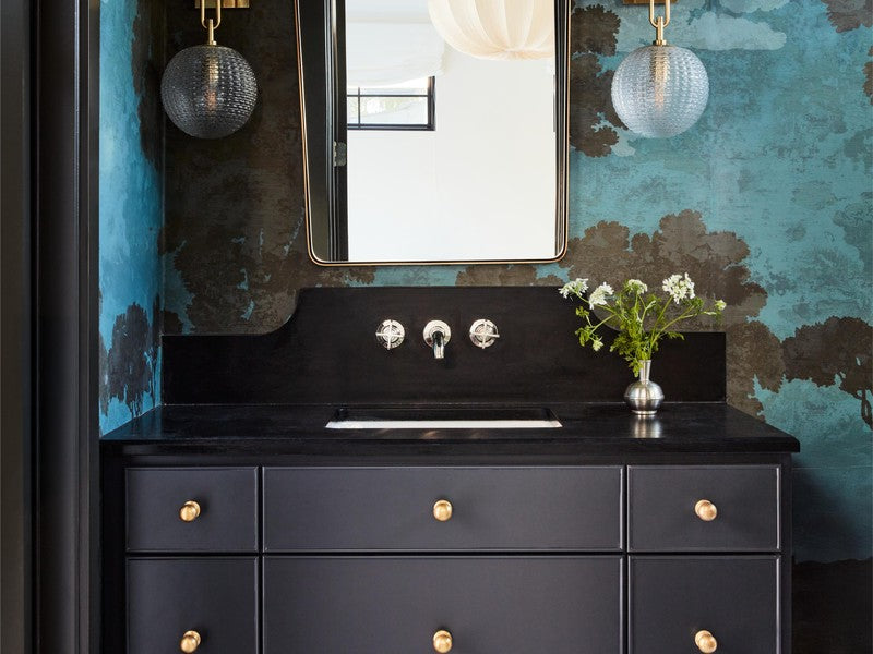 Virtual Design Consultation with Chloe Legras