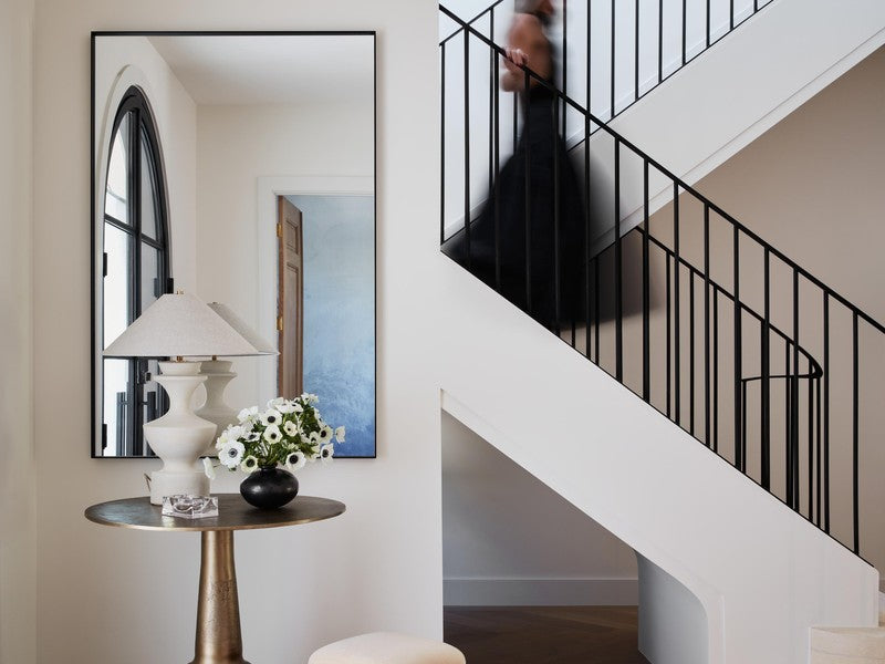 Virtual Design Consultation with Chloe Legras