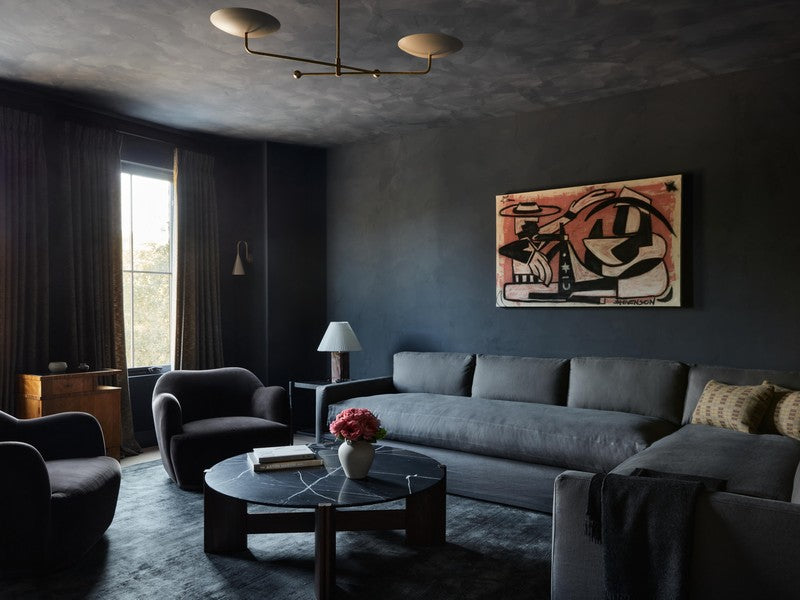 Virtual Design Consultation with Chloe Legras