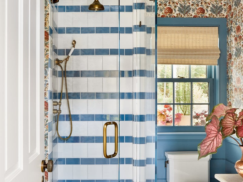 Design Consultation with Jennifer Hunter